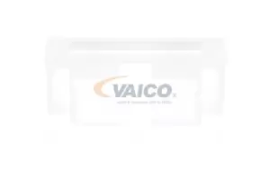 VAICO Clamp MERCEDES-BENZ V30-1982 6389840361,6389840861,A6389840361 A6389840861