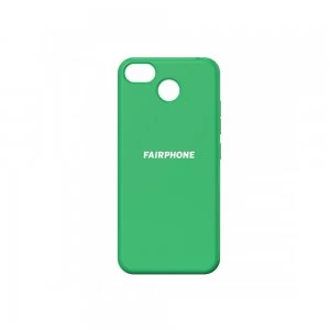 Fairphone 3 Protective Case Cover