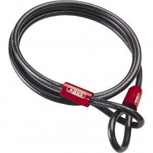 Abus Cobra Security Cable 10mm 10m