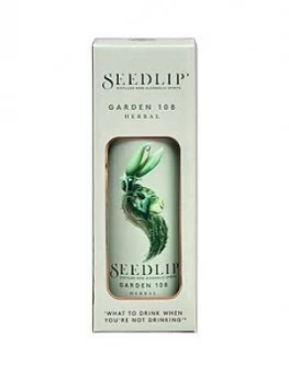Seedlip Garden 108 In Gift Box 70Cl