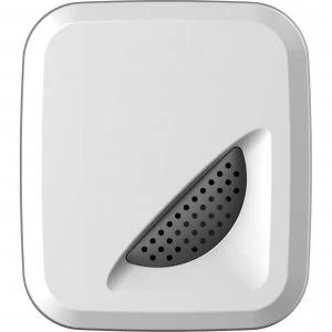 Pest-Stop Systems Pest-Repeller For One Room