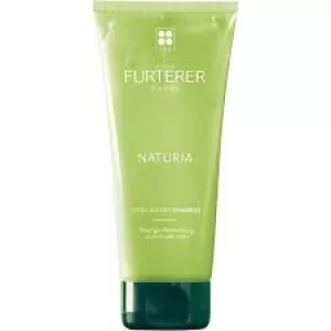 Rene Furterer Naturia Extra Gentle Shampoo 200ml