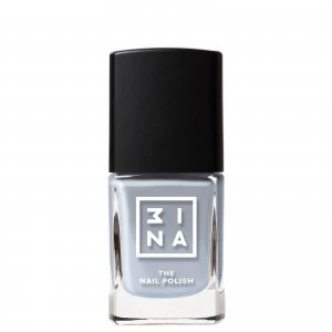 3INA Makeup The Nail Polish (Various Shades) - 170