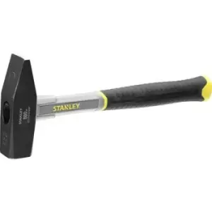 Stanley Black & Decker STHT0-51909 Ball-peen hammer 21 m