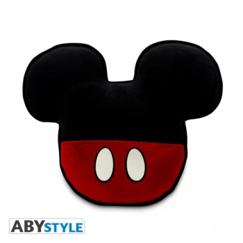 Disney - Mickey Cushion