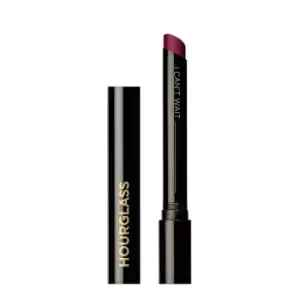 HOURGLASS Confession Ultra Slim High Intensity Lipstick Refill - Colour I Cant Wait