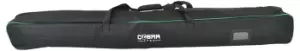 Padded Stand Bag - by Cobra 1440 x 160 x 150mm