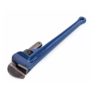 24" Leader Pattern Pipe Wrench