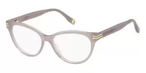 Marc Jacobs Eyeglasses MJ 1060 35J