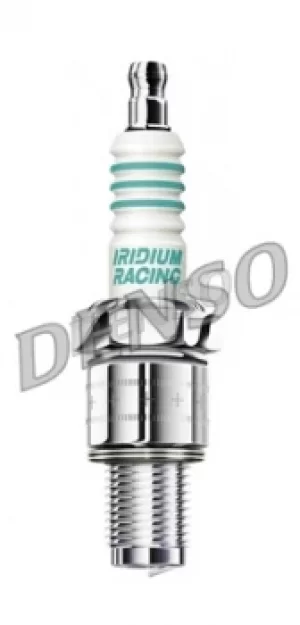 Denso IRT01-34 Spark Plug IRT0134 Iridium Racing 5753