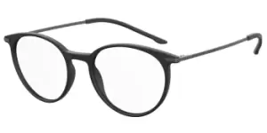 Seventh Street Eyeglasses 7A056 003