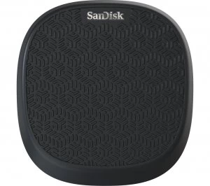SanDisk iXpand Base 128GB Storage Drive
