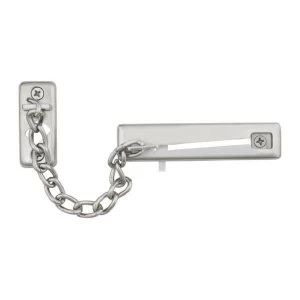 ABUS SK69 Series Door Chain