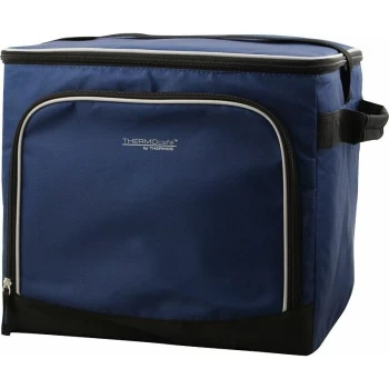 Thermos - Thermocafe Cooler Bag 36 Can - 158035