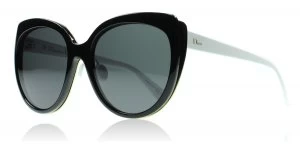 Christian Dior lfic 1N Sunglasses Black 3B8 57mm