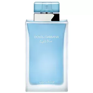 Dolce & Gabbana Light Blue Eau Intense Eau de Parfum For Her 25ml
