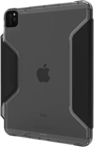 STM Dux Studio 11" Apple iPad Pro 1st 2nd Generation Tablet Case B
