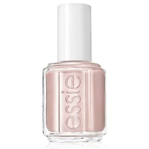 Essie Nail Colour 312 Spin the Bottle 13.5ml Gold
