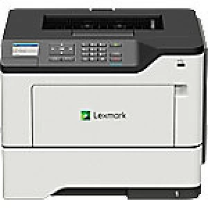 Lexmark B2650DW Wireless Mono Laser Printer