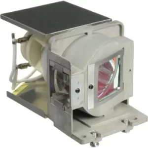 Viewsonic Lamp For PJD6243 Projector