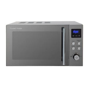 Russell Hobbs RHM2086 17L 800W Microwave