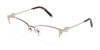 Tiffany & Co. 0TF1141 6150 Eyeglasses