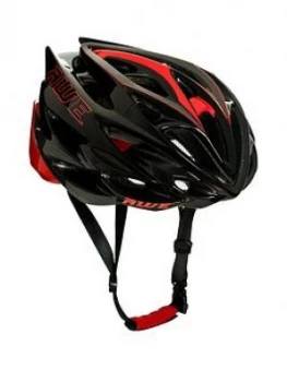 Awe Awespeed In-Mould Adult Road Cycling Helmet 58-62Cm