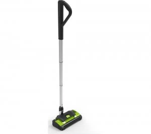 Gtech HyLite Cordless Vacuum Cleaner
