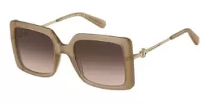 Marc Jacobs Sunglasses MARC 579/S 10A/HA