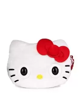 Purse Pets Sanrio Purse Pets Hello Kitty