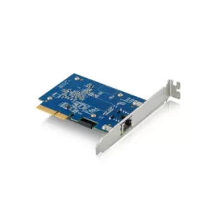 10G Network Adapter Pcie CB93175