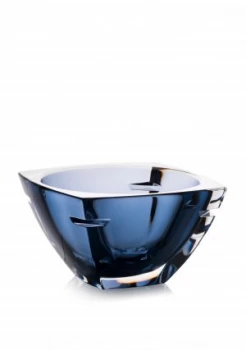 Waterford W Collection Sky Bowl 18cm