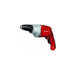 Einhell Th-Dy 500 E 500W Variable Speed Drywall Screwdriver Drill Driver 230V