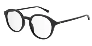 Gucci Eyeglasses GG1004O 001