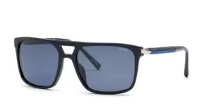 Chopard Sunglasses SCH311 Polarized 821P