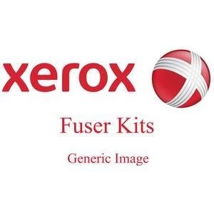Xerox 016203400 Fuser Unit