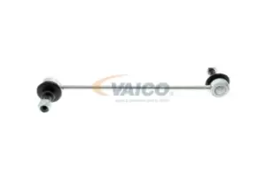 VAICO Anti-roll bar link Original VAICO Quality V25-7012 Rod / Strut, stabiliser,Drop link FORD,MAZDA,FOCUS (DAW, DBW),FOCUS Kombi (DNW)