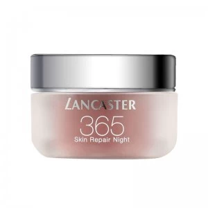Lancaster 365 Skin Repair Anti-Wrinkle Night Cream 50ml