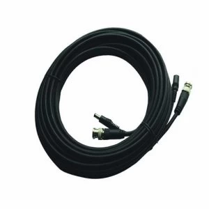 OYN-X 20m BNC and Power CCTV Cable