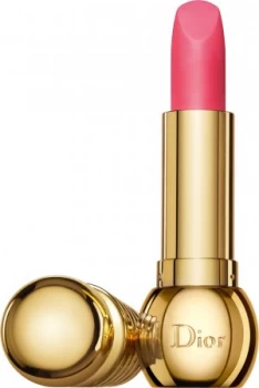 DIOR Diorific Mat Velvet Colour Lipstick 3.5g 560 - Ravissement
