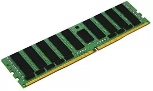 Kingston 64GB 2666MHz DDR4 RAM