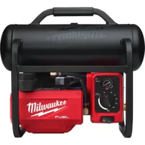 Milwaukee M18 FAC Fuel 18v Cordless Brushless Air Compressor No Batteries No Charger No Case