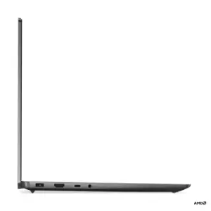Lenovo IdeaPad 5 Pro Notebook 40.6cm (16") WQXGA AMD Ryzen 7...