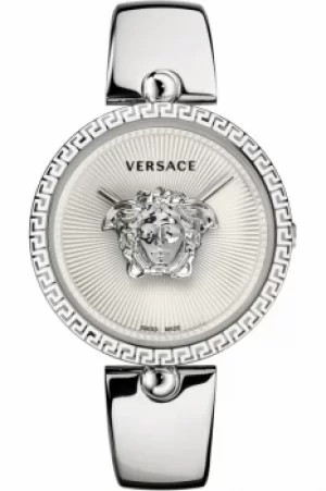 Versace Palazzo Empire Bangle Watch VCO090017
