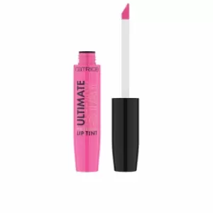 CATRICE ULTIMATE STAY waterfresh lip tint #040-stuck with you
