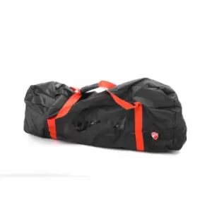 Ducati Electric Scooter Storage and Carry Bag