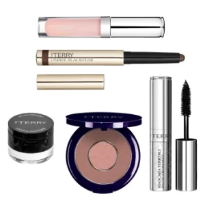By Terry Exclusive My Beauty Favourites Set (Worth £75.00)