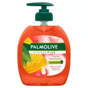 Palmolive Hygiene Plus Family 300ml