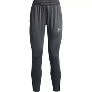 Under Armour Challenger Training Pant - Grey