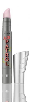 Benefit Air Patrol